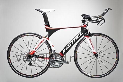 Kestrel 4000 Pro SL specificaties en beoordelingen